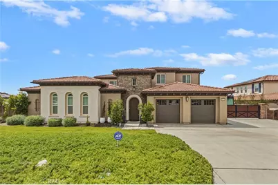 8869 Justify Dr, Rancho Cucamonga, CA 91701 - Photo 1