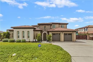 8869 JUSTIFY Dr, Rancho Cucamonga, CA 91701 - Photo 1