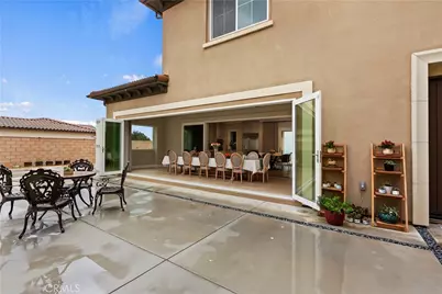 8869 Justify Dr, Rancho Cucamonga, CA 91701 - Photo 9