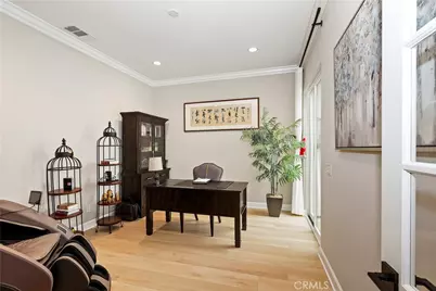 8869 Justify Dr, Rancho Cucamonga, CA 91701 - Photo 11