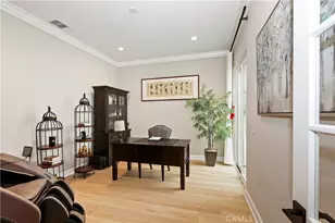8869 JUSTIFY Dr, Rancho Cucamonga, CA 91701 - Photo 11