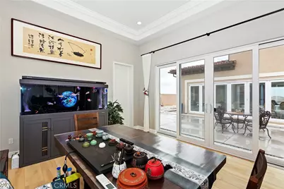 8869 Justify Dr, Rancho Cucamonga, CA 91701 - Photo 35