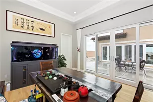 8869 JUSTIFY Dr, Rancho Cucamonga, CA 91701 - Photo 35