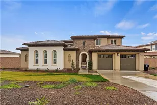 8869 JUSTIFY Dr, Rancho Cucamonga, CA 91701 - Photo 1