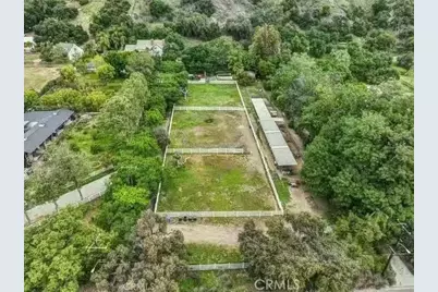 1835 Royal Oaks, Bradbury, CA 91008 - Photo 3