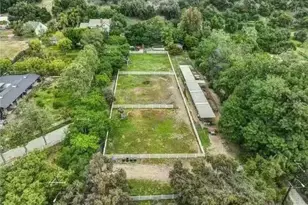 1835 Royal Oaks, Bradbury, CA 91008 - Photo 3
