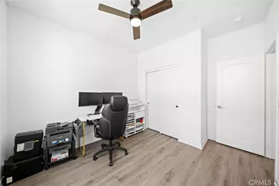 709 Cara Cara Lane, Covina, CA 91723 - Photo 15