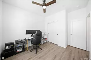709 Cara Cara Ln, Covina, CA 91723 - Photo 15