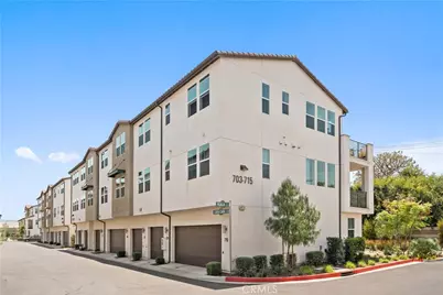 709 Cara Cara Lane, Covina, CA 91723 - Photo 29