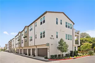 709 Cara Cara Ln, Covina, CA 91723 - Photo 29