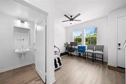 709 Cara Cara Lane, Covina, CA 91723 - Photo 3