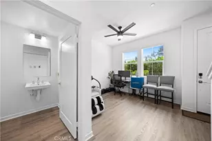 709 Cara Cara Ln, Covina, CA 91723 - Photo 3