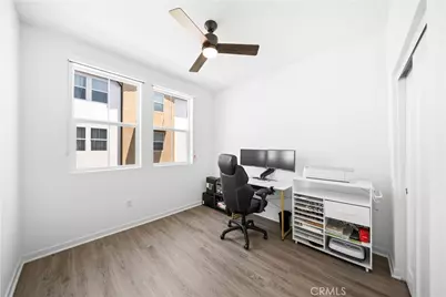 709 Cara Cara Lane, Covina, CA 91723 - Photo 13