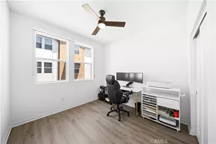 709 Cara Cara Ln, Covina, CA 91723 - Photo 13