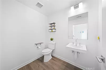 709 Cara Cara Lane, Covina, CA 91723 - Photo 5