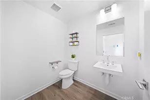 709 Cara Cara Ln, Covina, CA 91723 - Photo 5
