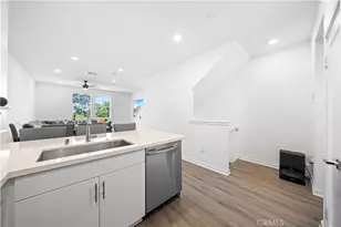 709 Cara Cara Ln, Covina, CA 91723 - Photo 7