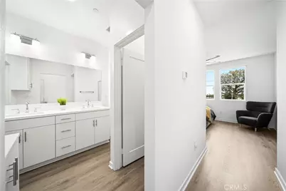 709 Cara Cara Lane, Covina, CA 91723 - Photo 21