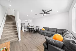 709 Cara Cara Ln, Covina, CA 91723 - Photo 17