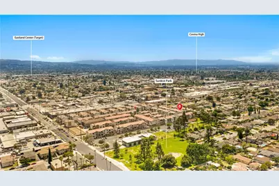 709 Cara Cara Lane, Covina, CA 91723 - Photo 33