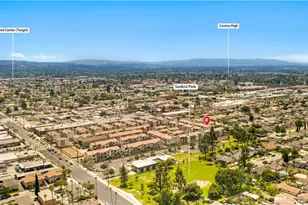 709 Cara Cara Ln, Covina, CA 91723 - Photo 33