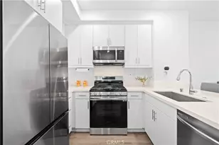 709 Cara Cara Ln, Covina, CA 91723 - Photo 9