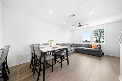 709 Cara Cara Lane, Covina, CA 91723 - Photo 11