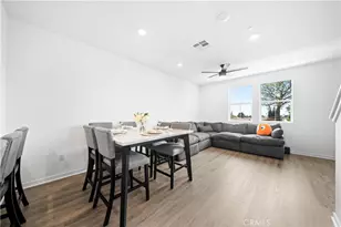 709 Cara Cara Ln, Covina, CA 91723 - Photo 11
