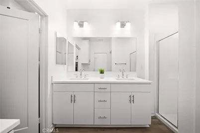 709 Cara Cara Lane, Covina, CA 91723 - Photo 23