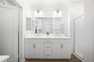 709 Cara Cara Ln, Covina, CA 91723 - Photo 23