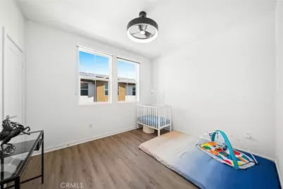 709 Cara Cara Lane, Covina, CA 91723 - Photo 19