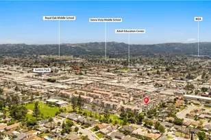 709 Cara Cara Ln, Covina, CA 91723 - Photo 35