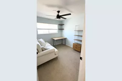 18577 Lincroft, Rowland Heights, CA 91748 - Photo 3
