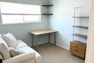 18577 Lincroft, Rowland Heights, CA 91748 - Photo 3