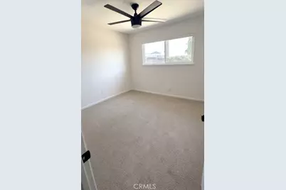 18577 Lincroft, Rowland Heights, CA 91748 - Photo 5