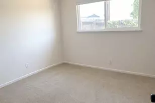 18577 Lincroft, Rowland Heights, CA 91748 - Photo 5