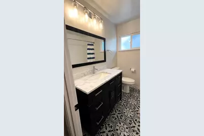 18577 Lincroft, Rowland Heights, CA 91748 - Photo 1