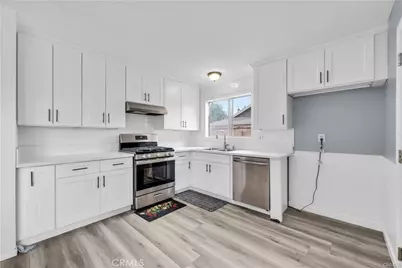 8682 La Grande, Rancho Cucamonga, CA 91701 - Photo 13