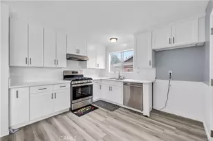 8682 La Grande, Rancho Cucamonga, CA 91701 - Photo 13