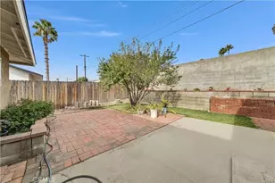 8682 La Grande, Rancho Cucamonga, CA 91701 - Photo 29