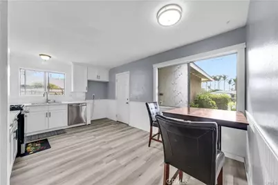 8682 La Grande, Rancho Cucamonga, CA 91701 - Photo 7