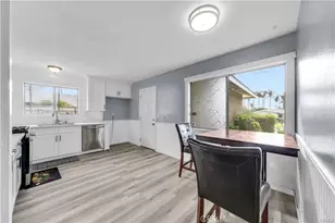 8682 La Grande, Rancho Cucamonga, CA 91701 - Photo 7
