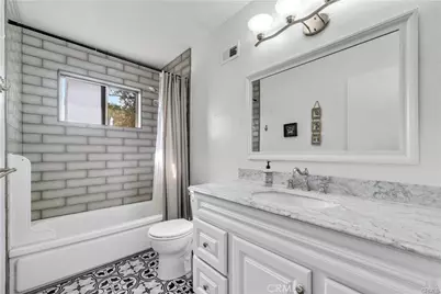8682 La Grande, Rancho Cucamonga, CA 91701 - Photo 25