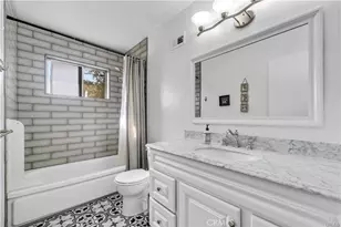 8682 La Grande, Rancho Cucamonga, CA 91701 - Photo 25