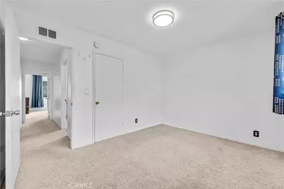 8682 La Grande, Rancho Cucamonga, CA 91701 - Photo 19