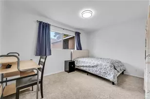 8682 La Grande, Rancho Cucamonga, CA 91701 - Photo 19