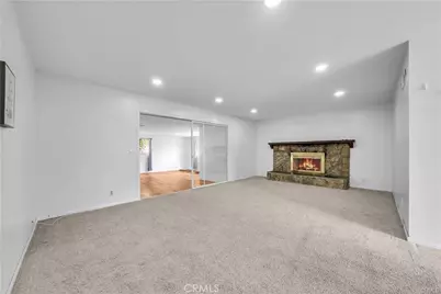 8682 La Grande, Rancho Cucamonga, CA 91701 - Photo 7