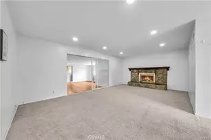 8682 La Grande, Rancho Cucamonga, CA 91701 - Photo 7