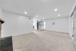 8682 La Grande, Rancho Cucamonga, CA 91701 - Photo 9