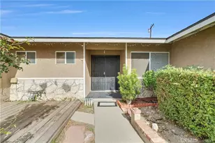 8682 La Grande, Rancho Cucamonga, CA 91701 - Photo 5